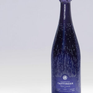 Magnum Taittinger Nocturne