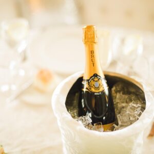 champagne, restaurant, ice, gastronomy, drink, glass, party, the ceremony, wedding, alcohol, champagne, champagne, champagne, champagne, champagne, restaurant, party